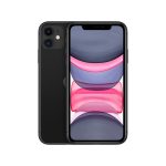 Apple – iPhone 11 64GB