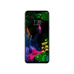 G8 ThinQ 128GB Smartphone – 6.1 OLED QHD