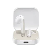 Apple Watch Series 5 GPS, 40mm Gold Sku: MO8867 0,000 DT Disponible en stock Caractéristiques Features 5G speed. A14 Bionic, the fastest chip in a smartphone. An edge-to-edge OLED display. Ceramic Shield with four times better drop performance. 6.1-inch Super Retina XDR display2 Ceramic Shield, tougher than any smartphone glass 5G for superfast downloads and high-quality streaming