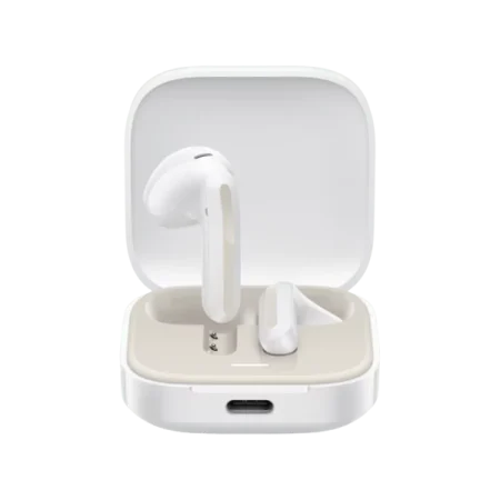 Apple Watch Series 5 GPS, 40mm Gold Sku: MO8867 0,000 DT Disponible en stock Caractéristiques Features 5G speed. A14 Bionic, the fastest chip in a smartphone. An edge-to-edge OLED display. Ceramic Shield with four times better drop performance. 6.1-inch Super Retina XDR display2 Ceramic Shield, tougher than any smartphone glass 5G for superfast downloads and high-quality streaming