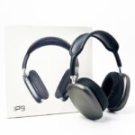 Casque Bluetooth P9