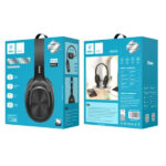 CASQUE SANS FIL INKAX HP-56