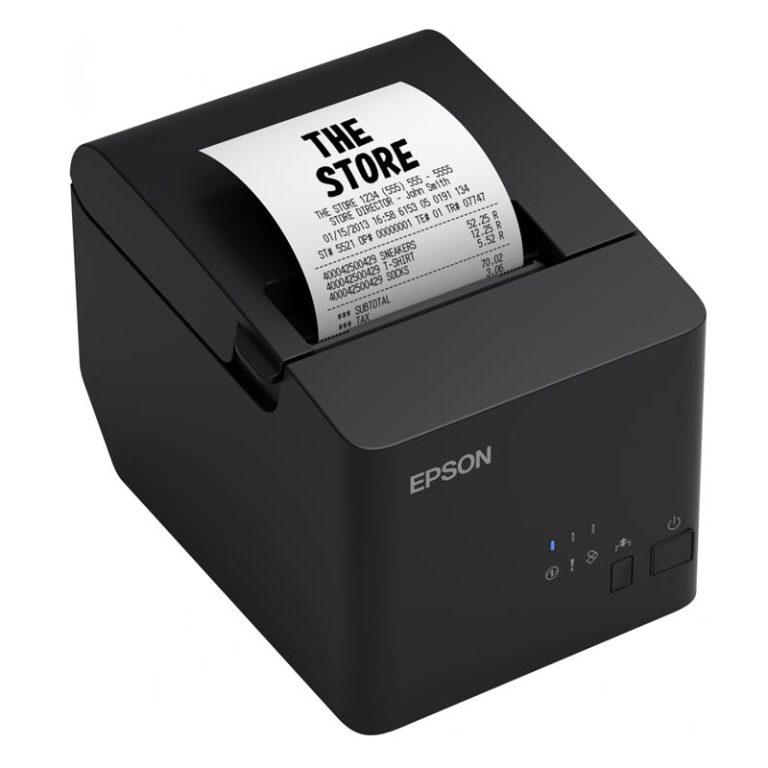 imprimante-de-ticket-epson-tm-t20x-ethernet-noir-p