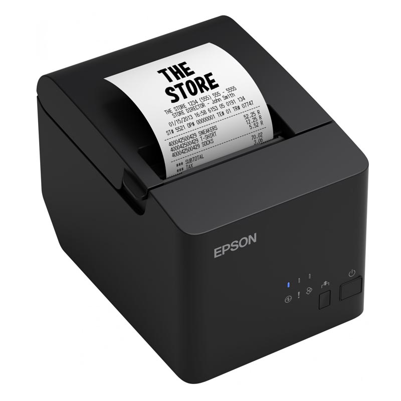 imprimante-de-ticket-epson-tm-t20x-ethernet-noir-p
