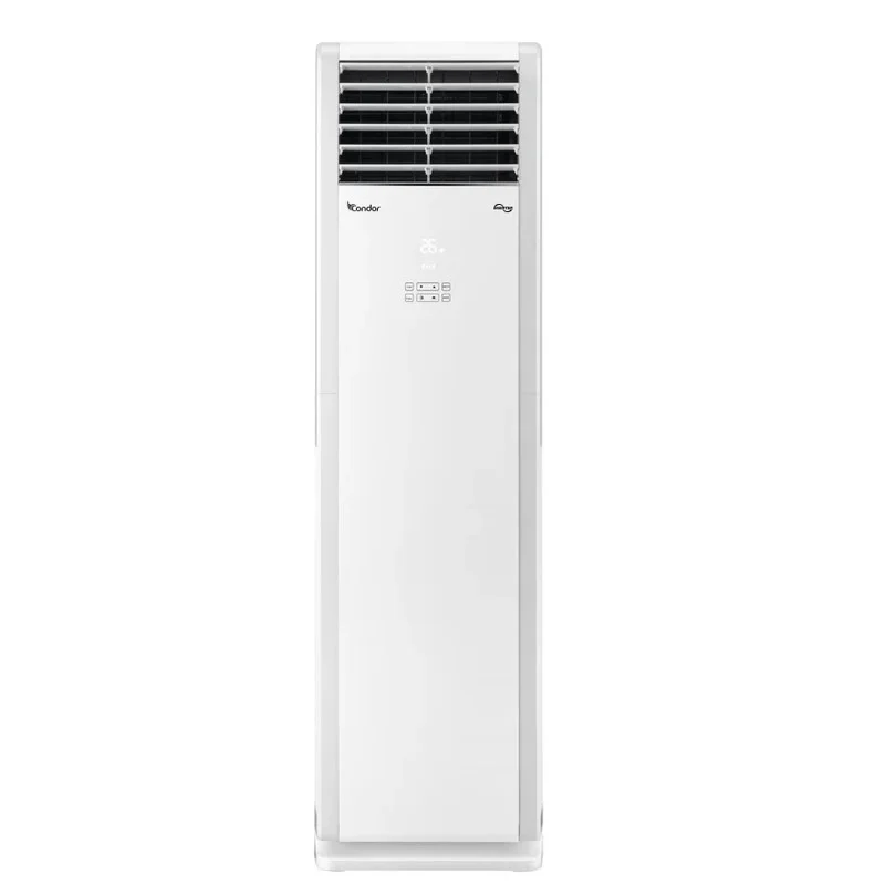 Climatiseur-Armoire-Condor-60000-BTU-Tropicalise-Inverter-Blanc