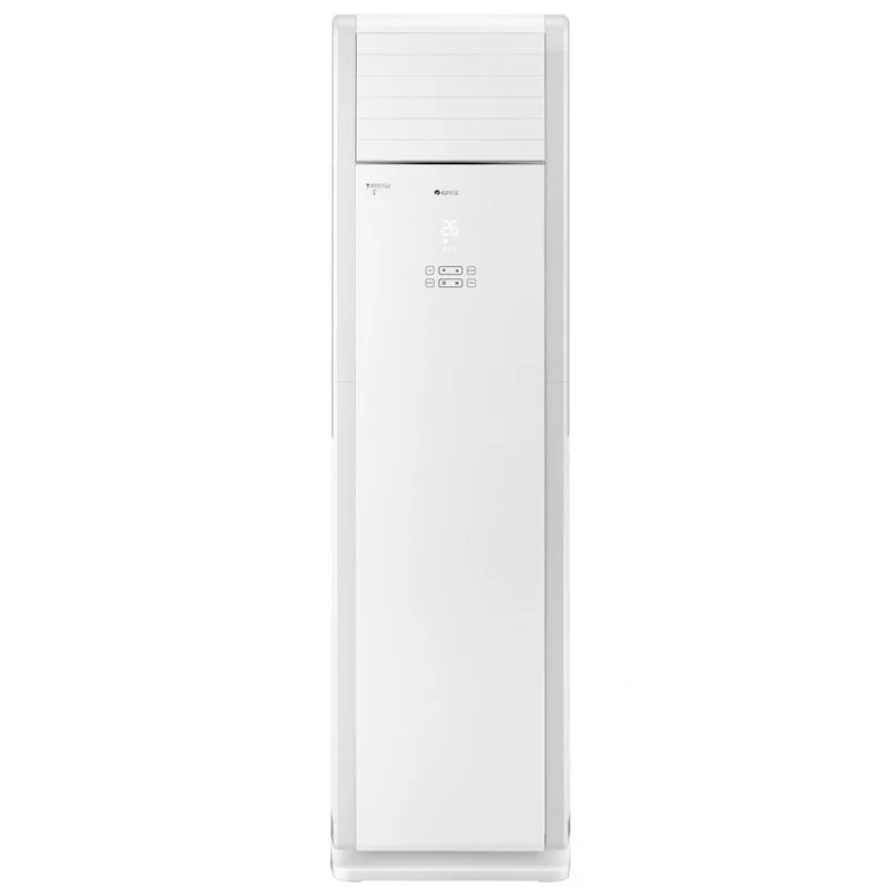 Climatiseur-Armoire-Gree-480000-CL48ALXL-K3DTC7A-Smart-Inverter-Blanc