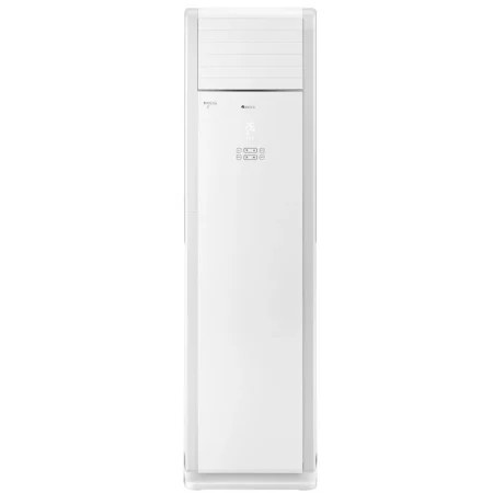 Climatiseur-Armoire-Gree-600000-CL60APXL-K3DTC7ASmart-Inverter-Blanc