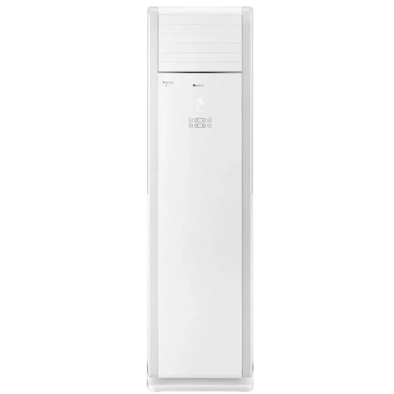 Climatiseur-Armoire-Gree-600000-CL60APXL-K3DTC7ASmart-Inverter-Blanc