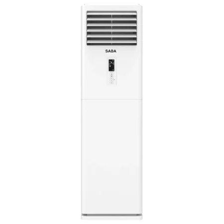 Climatiseur-Armoire-Saba-CFH-36LA-36000-BTU-Chaud-Froid-Blanc-.prixtunisie.best_