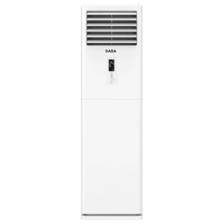 Climatiseur-Armoire-Saba-CFH-36LA-36000-BTU-Chaud-Froid-Blanc-.prixtunisie.best_