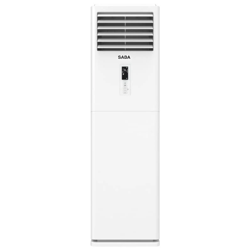 Climatiseur-Armoire-Saba-CFH-36LA-36000-BTU-Chaud-Froid-Blanc-.prixtunisie.best_