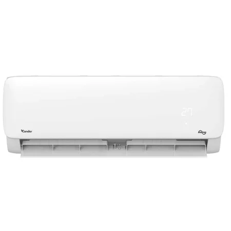 Climatiseur-Condor-12000-BTU-Chaud-Froid-Inverter-Tropicalise-Blanc-bestbuytunisie.prixtunisie.best2_