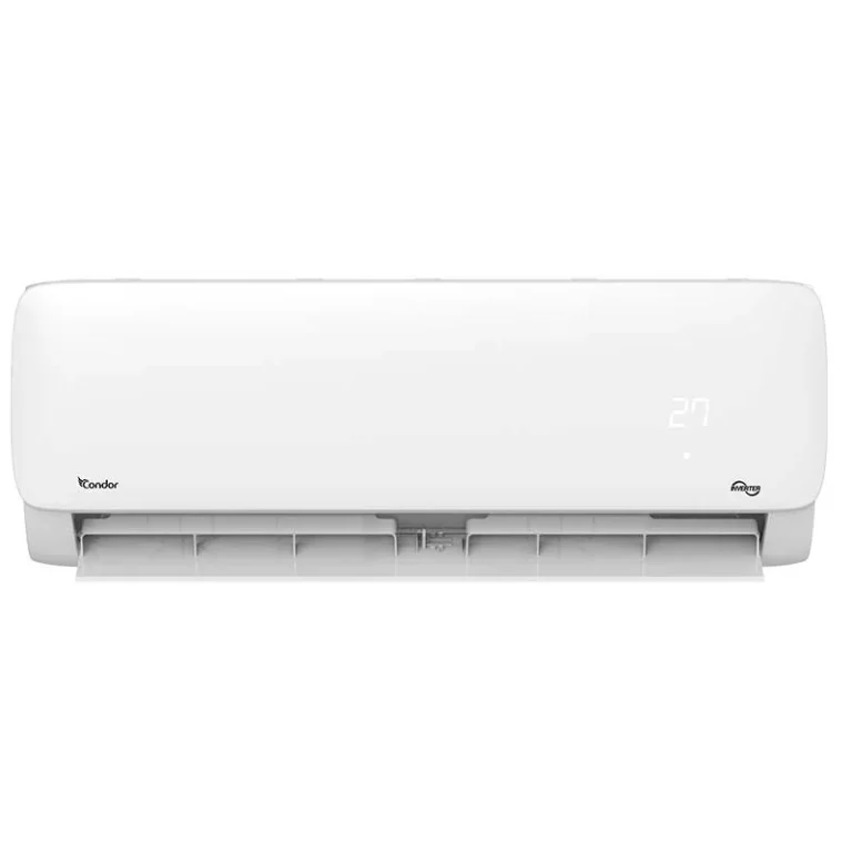 Climatiseur-Condor-12000-BTU-Chaud-Froid-Inverter-Tropicalise-Blanc-bestbuytunisie.prixtunisie.best2_