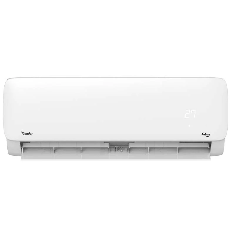 Climatiseur-Condor-12000-BTU-Chaud-Froid-Inverter-Tropicalise-Blanc-bestbuytunisie.prixtunisie.best2_