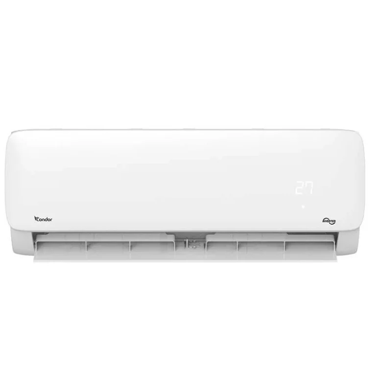 Climatiseur-Condor-18000-BTU-Chaud-Froid-Inverter-Tropicalise-Blanc-.prixtunisie.best_ (1)