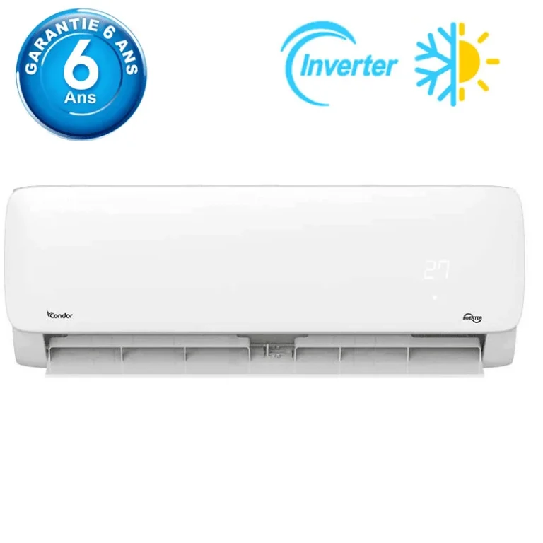 Climatiseur-Condor-18000-BTU-Chaud-Froid-Inverter-Tropicalise-Blanc-.prixtunisie.best_ (1)