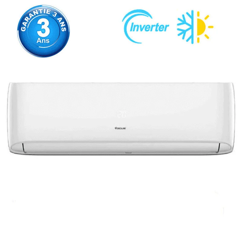 Climatiseur-Focus-Tropicalise-12000-BTU-Chaud-Froid-Inverter-Blanc-bestbuytunisie.prixtunisie.best_-1