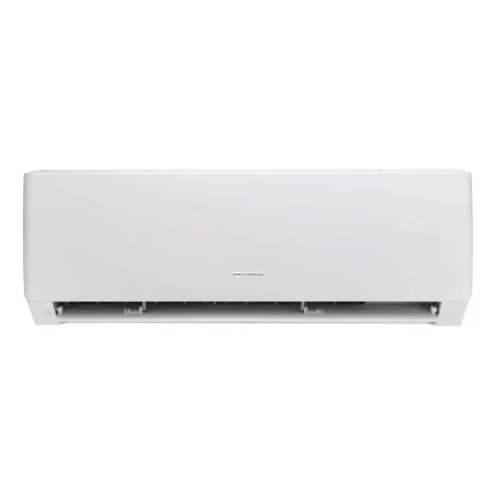 Climatiseur-Gree-12000-BTU-Inverter-Smart-Tropicalise-Chaud-Froid-Blanc-1-2