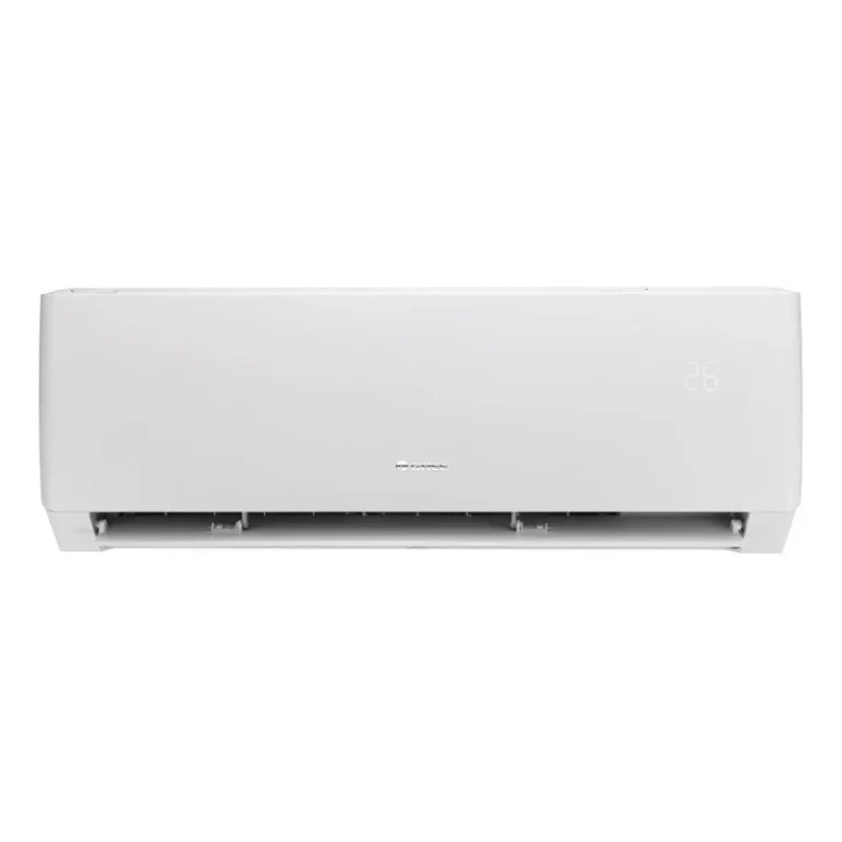 Climatiseur-Gree-12000-BTU-Inverter-Smart-Tropicalise-Chaud-Froid-Blanc-1-2