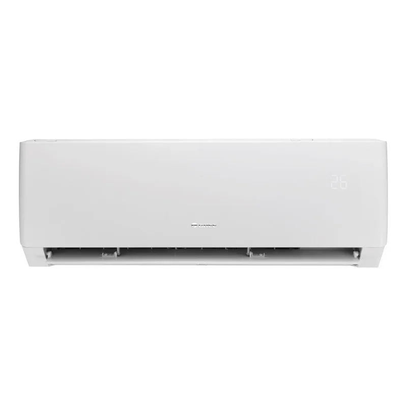 Climatiseur-Gree-12000-BTU-Inverter-Smart-Tropicalise-Chaud-Froid-Blanc-1-2