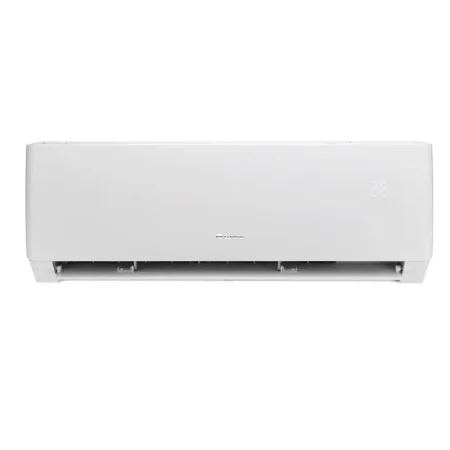 Climatiseur-Gree-18000-BTU-Inverter-Smart-Tropicalise-Chaud-Froid-Blanc-1