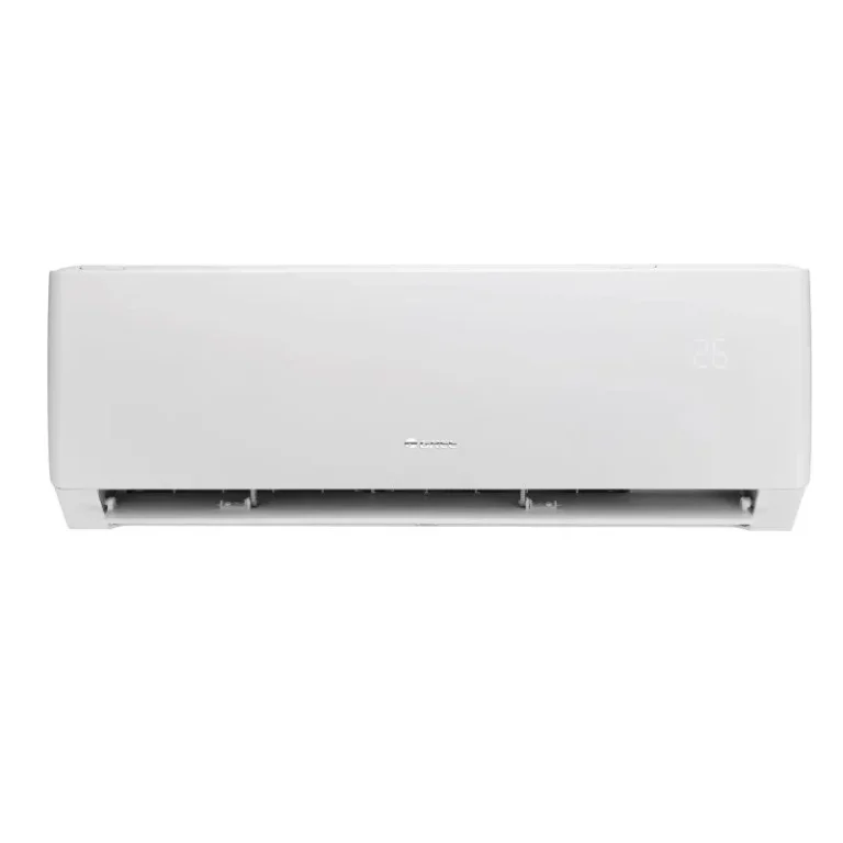 Climatiseur-Gree-18000-BTU-Inverter-Smart-Tropicalise-Chaud-Froid-Blanc-1