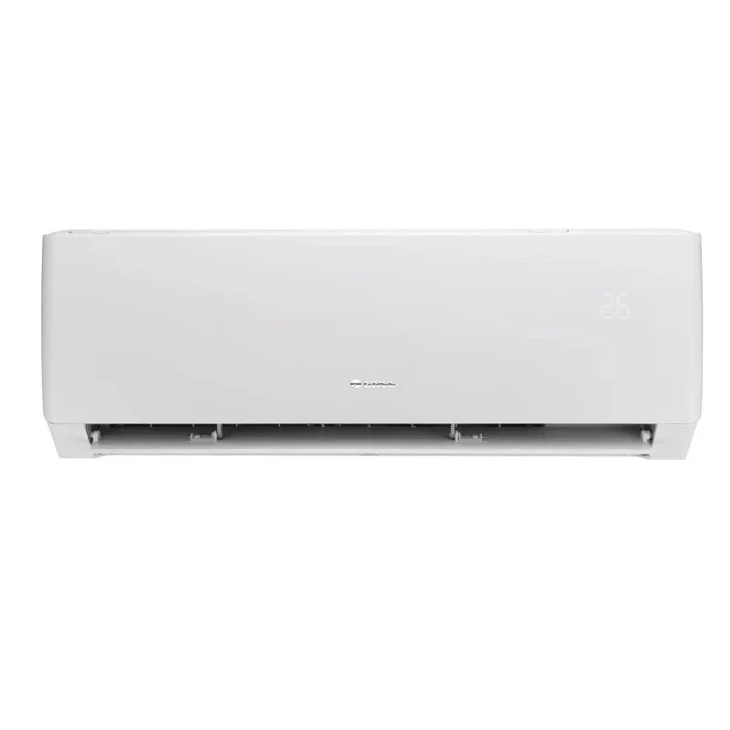 Climatiseur-Gree-18000-BTU-Inverter-Smart-Tropicalise-Chaud-Froid-Blanc-1