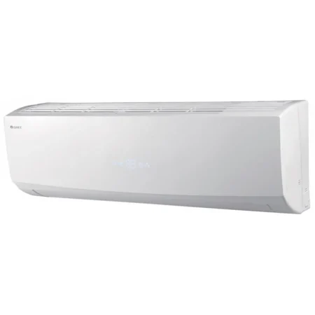 Climatiseur-Gree-24000BTU-Inverter-C-F-Blanc-bestbuytunisie.prixtunisie.best_-1