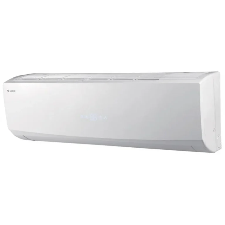 Climatiseur-Gree-24000BTU-Inverter-C-F-Blanc-bestbuytunisie.prixtunisie.best_-1
