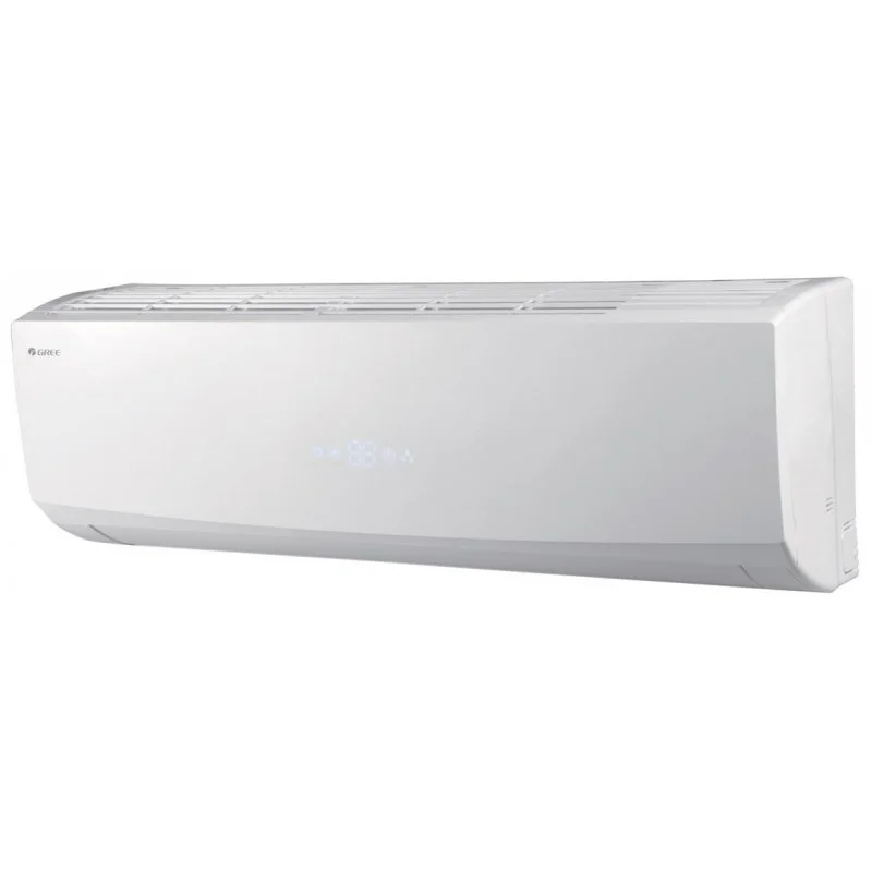 Climatiseur-Gree-24000BTU-Inverter-C-F-Blanc-bestbuytunisie.prixtunisie.best_-1