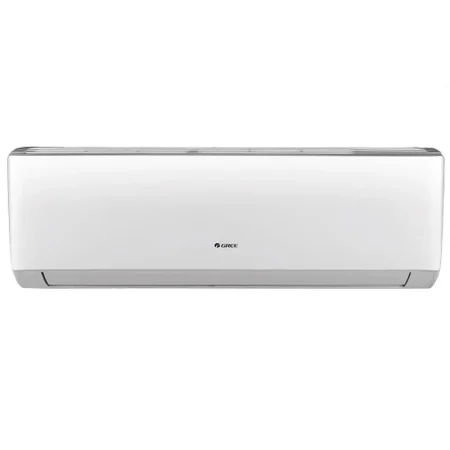 Climatiseur-Gree-26000-BTU-G-Boost-Chaud-Froid-Inverter-Smart-Tropicalise-Blanc-bestbuytunisie.prixtunisie.best_
