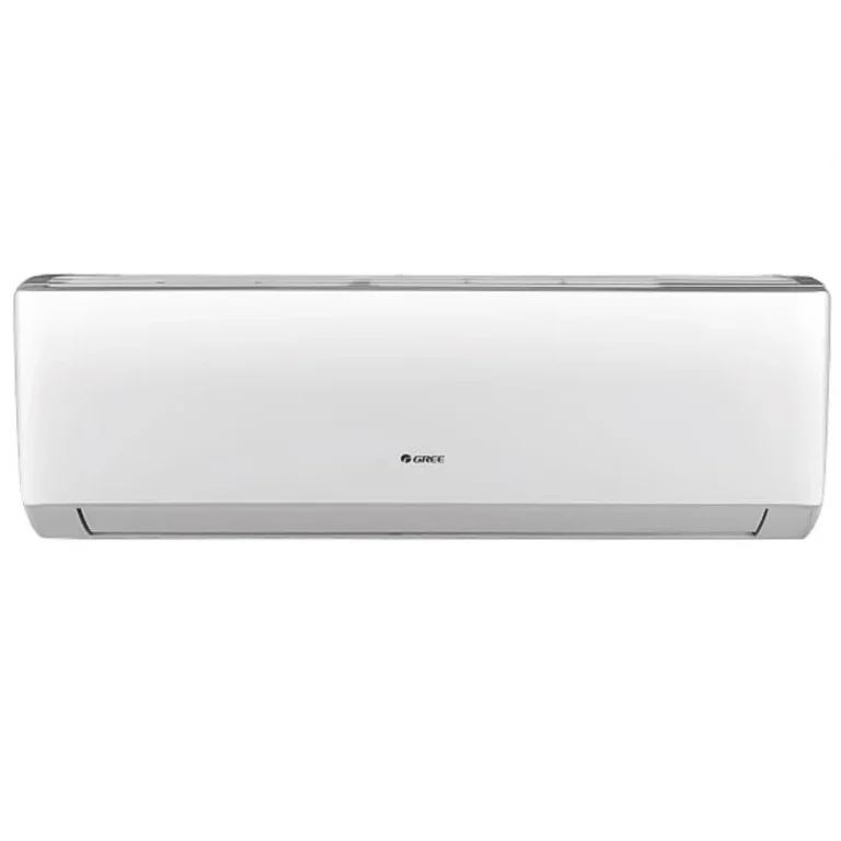 Climatiseur-Gree-26000-BTU-G-Boost-Chaud-Froid-Inverter-Smart-Tropicalise-Blanc-bestbuytunisie.prixtunisie.best_
