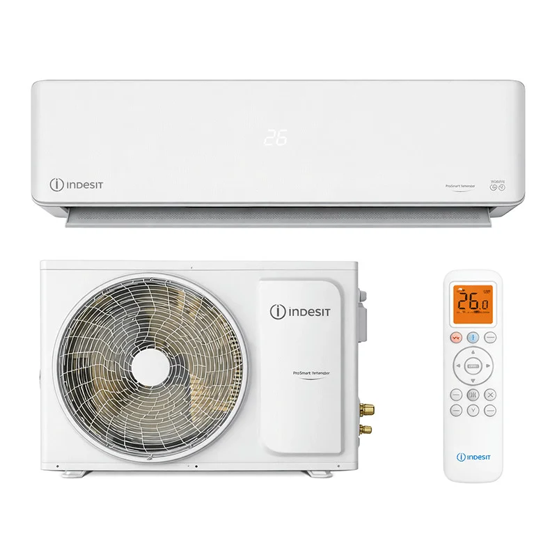 Climatiseur-Indesit-18000-BTU-Inverter-Chaud-Froid-Blanc-.prixtunisie.best_