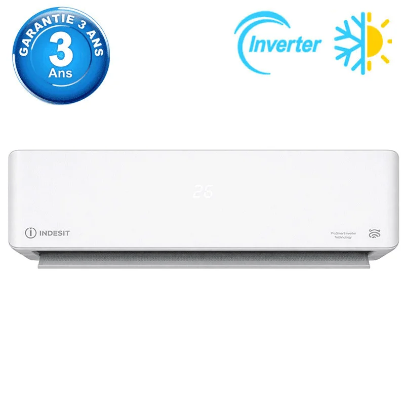 Climatiseur-Indesit-18000-BTU-Inverter-Chaud-Froid-Blanc-.prixtunisie.best_