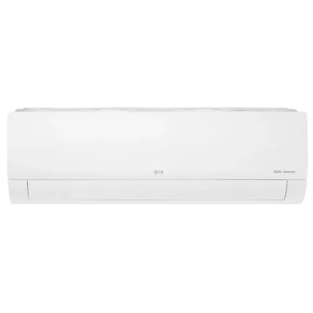 Climatiseur-LG-18000-BTU-Chaud-Froid-Inverter-DualCool-E-Look-Blanc-bestbuytunisie.prixtunisie.best_-1