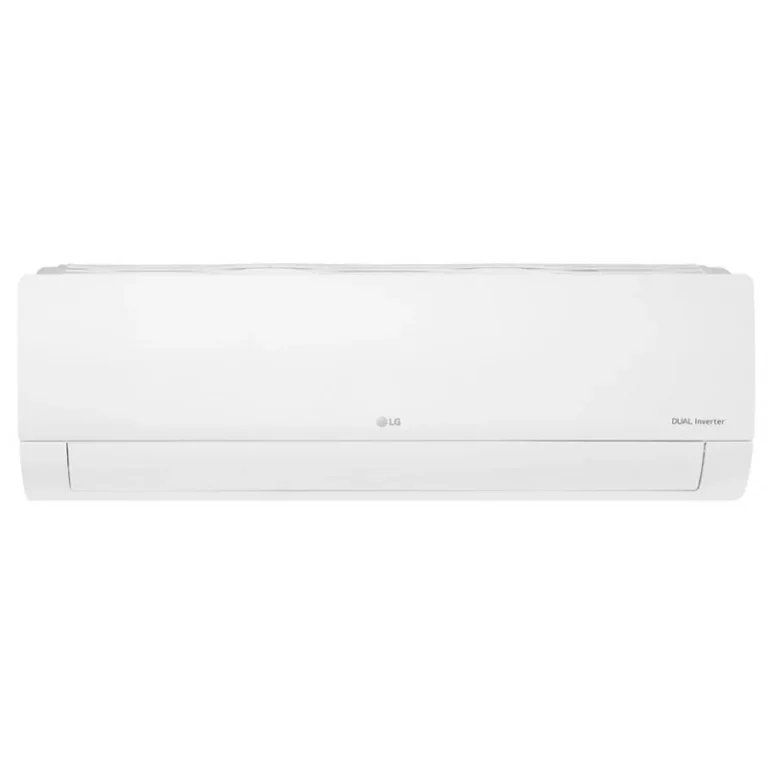 Climatiseur-LG-18000-BTU-Chaud-Froid-Inverter-DualCool-E-Look-Blanc-bestbuytunisie.prixtunisie.best_-1