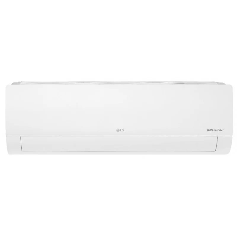 Climatiseur-LG-24000-BTU-Chaud-Froid-Inverter-DualCool-E-Look-Blanc-bestbuytunisie.prixtunisie.best_