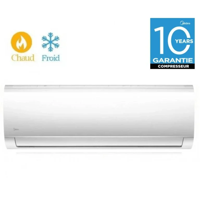 Climatiseur-Midea-24000-BTU-Chaud-Froid-Tropicalise-MSAF-24HRN1-Blanc-bestbuytunisie.prixtunisie.best_