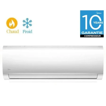 Climatiseur-Midea-9000-BTU-Chaud-Froid-Tropicalise-MSAF-09HRN1-Blanc-.prix1_