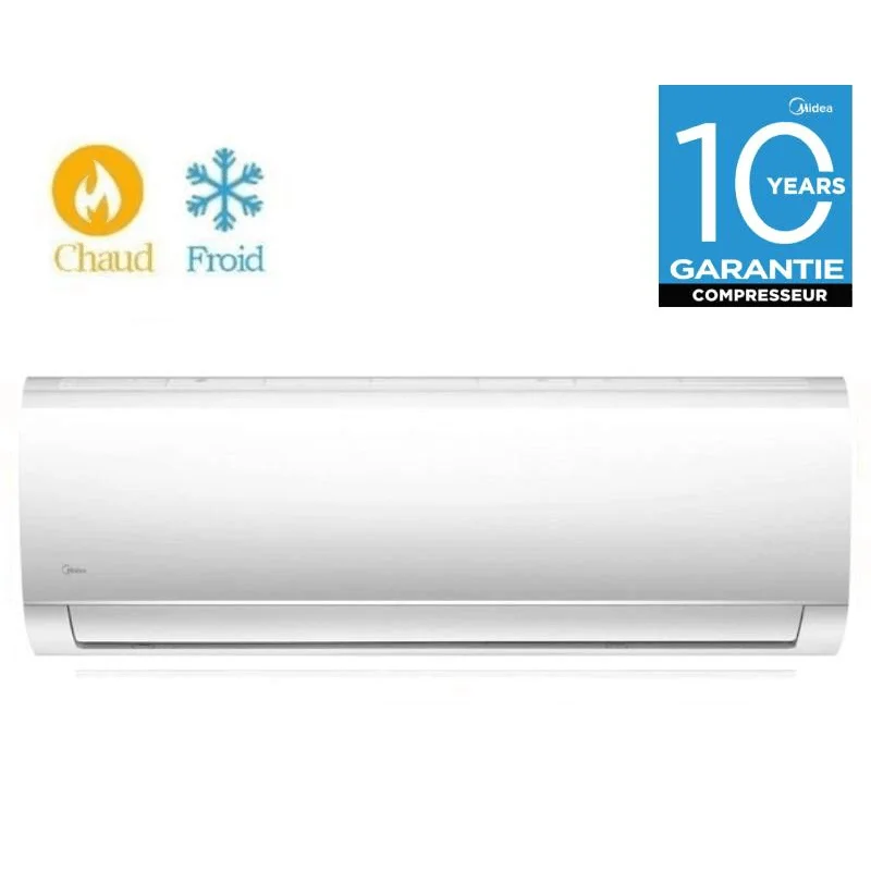Climatiseur-Midea-9000-BTU-Chaud-Froid-Tropicalise-MSAF-09HRN1-Blanc-.prix1_
