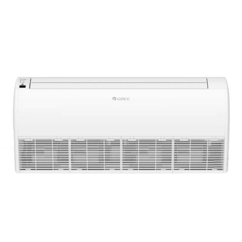 Climatiseur-Plafonnier-Gree-48000-BTU-Inverter-CL48FC-ZD1-A-S-Blanc