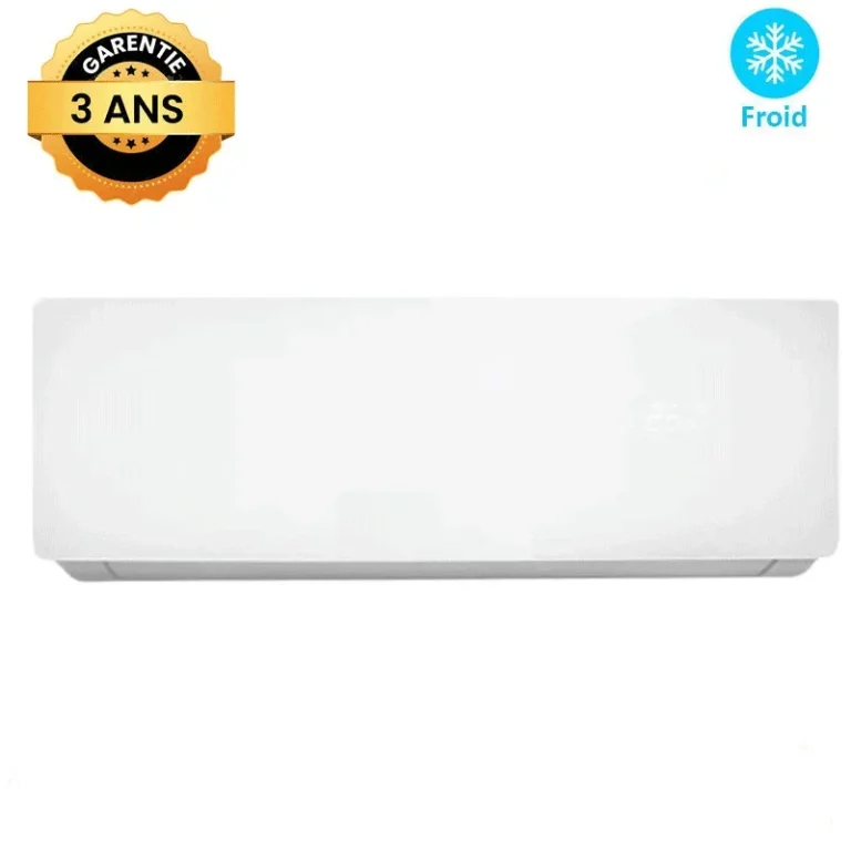 Climatiseur-Saba-12000-BTU-Froid-SABW12C-IW-Blanc