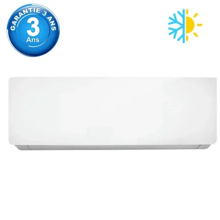 Climatiseur-Saba-18000-BTU-Chaud-Froid-SABAW18H-IW-Blanc