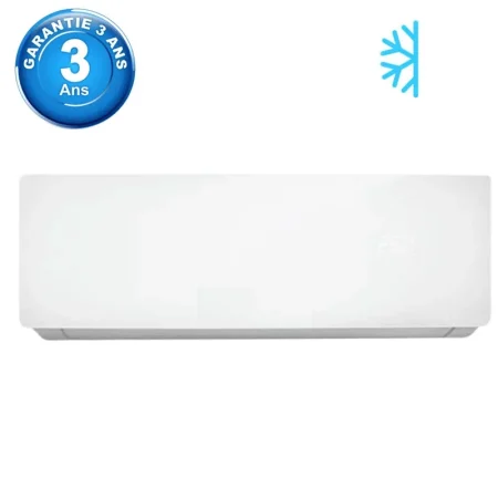 Climatiseur-Saba-18000-BTU-SABAW18C-IW-Froid-1