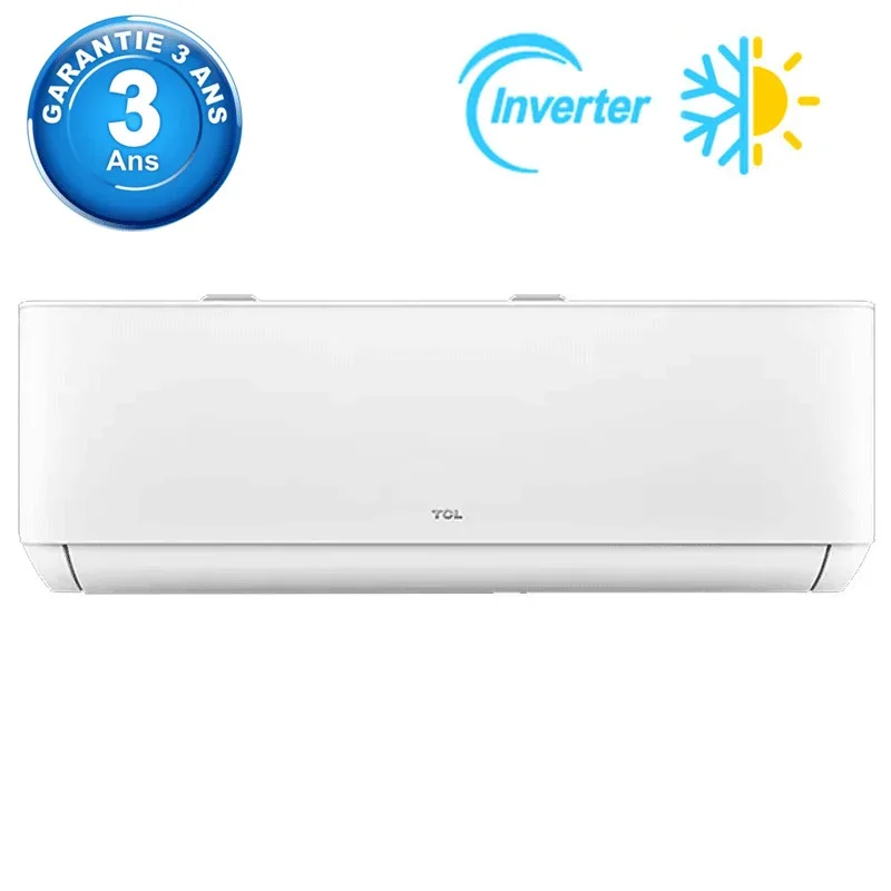 Climatiseur-TCL-18000-BTU-Chaud-amp-Froid-Inverter-TAC-18CHSA-XA71-INV-Blanc-2