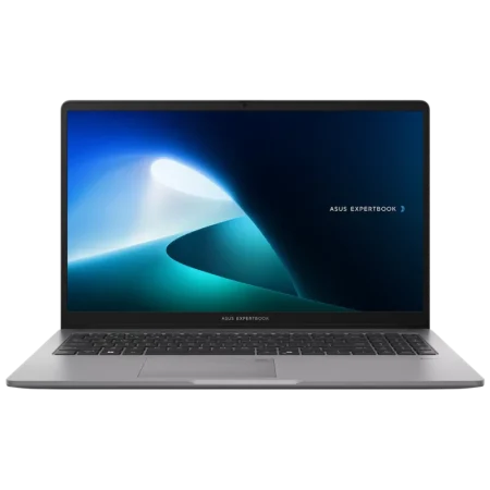 PC-Portable-ASUS-ExpertBook-P1-P1503CVA-S72023-Core-5-210H-8Go-512Go-SSD-Gris-90NX0881-M02KS0-1-1