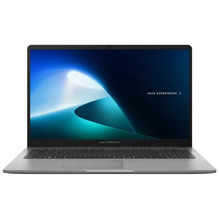 PC-Portable-ASUS-ExpertBook-P1-P1503CVA-S72023-Core-5-210H-8Go-512Go-SSD-Gris-90NX0881-M02KS0-1-1