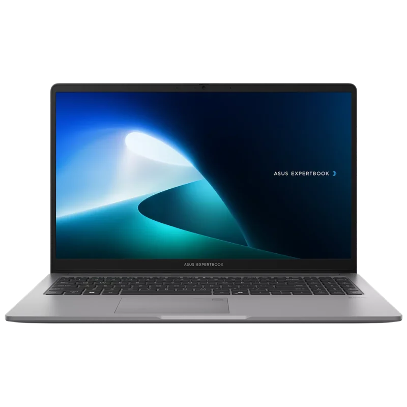PC-Portable-ASUS-ExpertBook-P1-P1503CVA-S72023-Core-5-210H-8Go-512Go-SSD-Gris-90NX0881-M02KS0-1-1