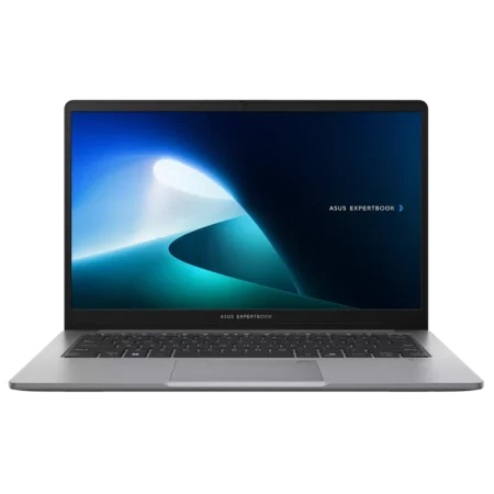PC-Portable-ASUS-ExpertBook-P1403CVA-S61050-I5-13e-Gen-8Go-512Go-SSD-Gris-90NX0871-M01640