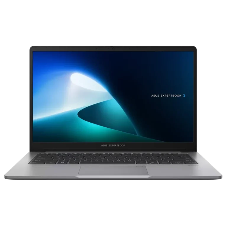 PC-Portable-ASUS-ExpertBook-P1403CVA-S61050-I5-13e-Gen-8Go-512Go-SSD-Gris-90NX0871-M01640